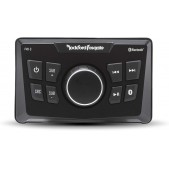 Punch Marine Ultra Compact Digital Media Receiver